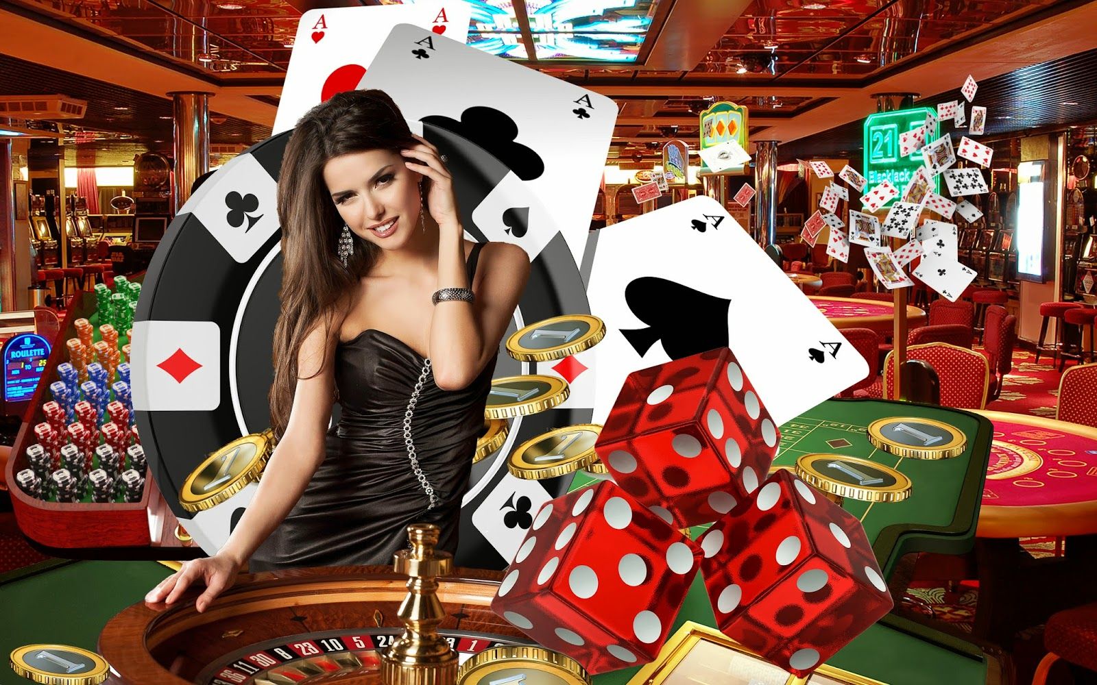 https://webpokerok8.net/